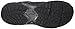 Vionic Men's Walker Classic Shoes