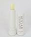 Fresh Sugar Advanced Therapy Lip Treatment 0.07 OZ Travel Size