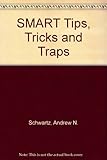 Image de SMART Tips, Tricks and Traps
