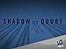 Shadow of Doubt Season 2
