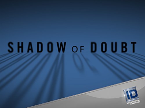 Shadow of Doubt Season 2