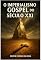 Livro O Imperialismo Gospel do Século XXI
