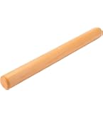 8-Quart Digital Air Fryer