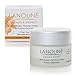 Lanoline Manuka Honey Skin Renew Firming Creme