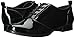 NINE WEST FOOTWEAR Women's HYDA Pump