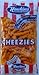 Hawkins Cheezies, 285 Grams/10 Ounces