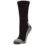 Aetrex Copper Sole Non-binding Socks 1 pair