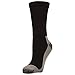 Aetrex Copper Sole Non-binding Socks 1 pair