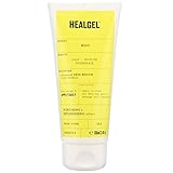HealGel by HealGel Limited Edition Body 100ml