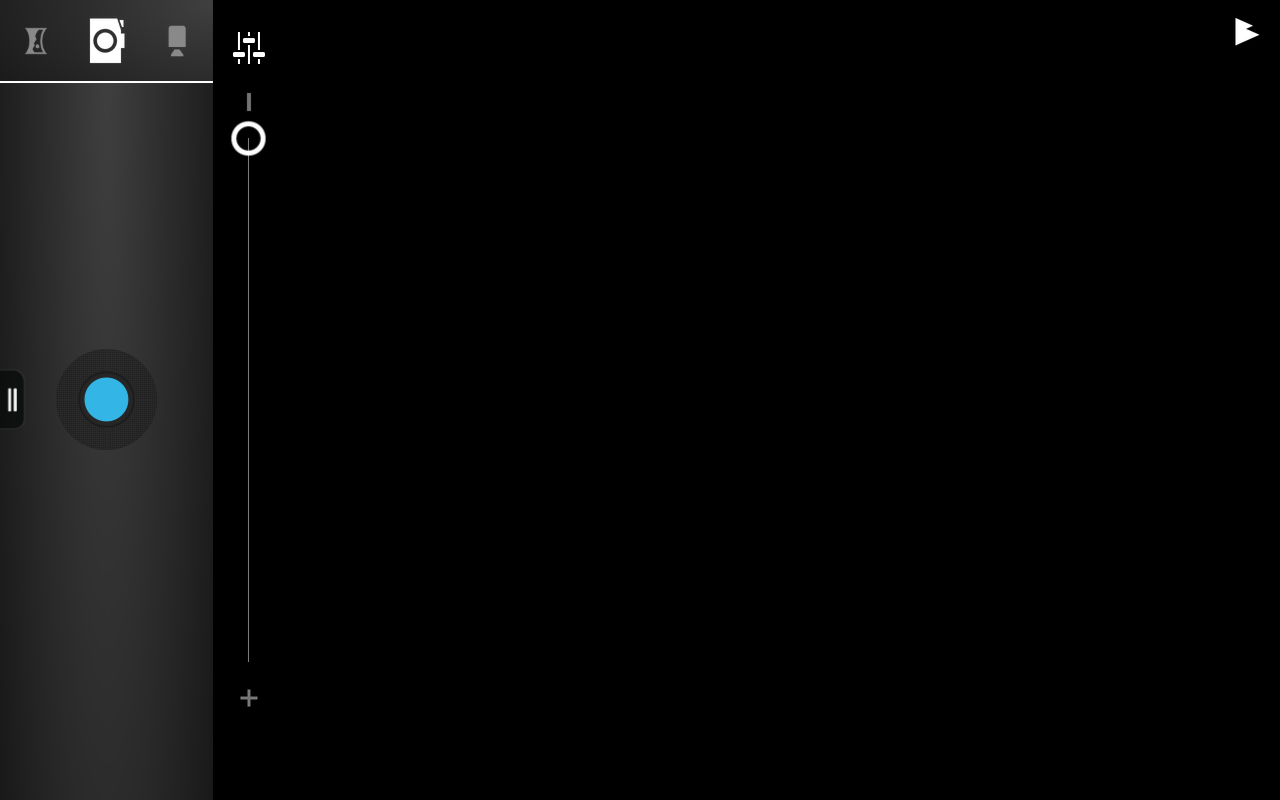 Hidden Camera for Kindle Fire HDAmazon.deAppstore for Android