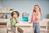 LeapFrog Count & Swirl Ice Cream Maker view 9