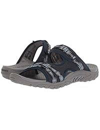Skechers Women's Reggae ¿ Fizzle
