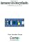 Livro Implementando um Inversor de Frequência No STM32F103C8 programado no Arduino