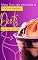Livro Receitas, Bolos e sobremesas Diet
