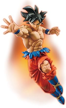 ã身åæã®æ¥µæãã£ã®ã¥ã¢ãã®ç»åæ¤ç´¢çµæ