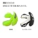 Shock Doctor Lip Guard, Adult and Youth Mouth Guard Football with Strap, Breathable Wide Opening Football Mouthpiece for Youth and Adults OSFA, Shock Doctor Mouth Guards, Max Airflow
