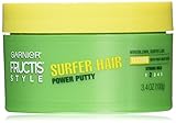 Garnier Hair Care Fructis Style Surfer Hair, 3.4 Ounce