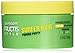 Garnier Hair Care Fructis Style Surfer Hair, 3.4 Ounce