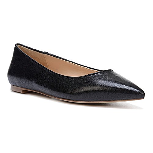 dr scholls pointed toe flats
