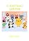 Livro O Pintinho Cantor