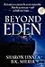 Beyond Eden (The Eden Thrillers)