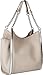 Nine West Women's Leigh Dove/Silver One Size