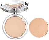 Clinique Superpowder - No. 02 Matte Beige; Premium