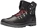 Palladium Boots Men's Pallabrousse Canvas Boots