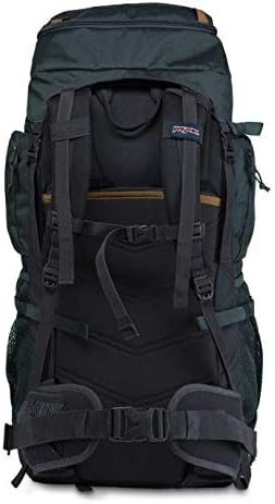 Casual Daypacks Katahdin 70 Backpack 
