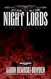 Night Lords by 
