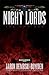 Night Lords by 