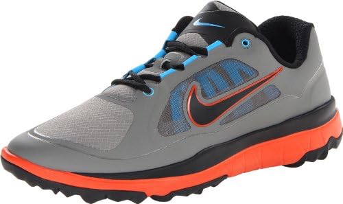Nike Golf Men's FI Impact Golf Shoe
