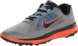 Nike Golf Men's FI Impact Golf Shoe