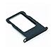 ATEANO SIM Tray Holder Slot Replacement for iPhone 5 and iPhone 5s