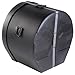 SKB 14 X 24 Marching Bass Drum Case with Padded Interior