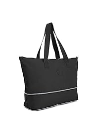 Kipling Imagine Totalizador empacable sólido