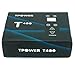TPower T-400 Tattoo Power Supply