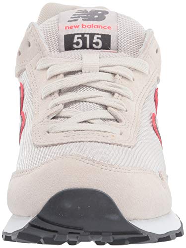 New Balance Men's 515 V1 Sneaker, Moonbeam/Phantom ...