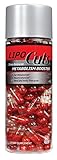 Lipo Cuts Metabolism Booster, 60 Count