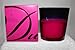 Deesse's Neu Due Velourluxe Hair Treatment - 200g