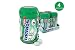 Mentos Pure Fresh Sugar-Free Chewing Gum with Xylitol, Spearmint, 50 Piece Bottle (Pack of 4) primary