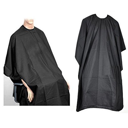 BAAL Men Professional Salon Accessories Personal Tools and Hair Cutting Sheet 20 Gram Pack of 1