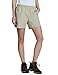 Baleaf Women’s Lightweight Hiking Shorts with Zipper Pockets UPF 50+ Quick Dry River Shortthumb 4