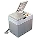 Koolatron P65 Kargo 12v Portable Cooler primary