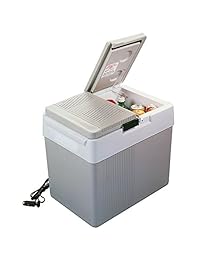 Koolatron 33 qt. Kargo Kooler