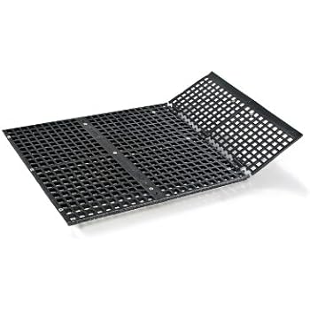 Pet Shower And Bath Supplies Amazon Com Groomer S Best Hinged