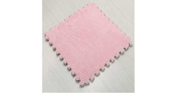 soundproof exercise mat