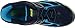 Ryka Women's Crusade Running Shoe