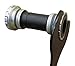 Faswin Bicycle Bottom Bracket Tool