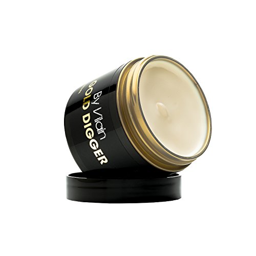 By Vilain Gold Digger